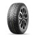 Шины Kumho 245/65 r17 WinterCraft SUV Ice WS31 111T Шипы