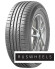 Шины Westlake 205/65 r15 ZuperEco Z-108 94V Шины Westlake 205/65 r15 ZuperEco Z-108 94V