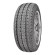 Шины Kama 205/75R16C 110/108R Euro LCV-131 TL Шины Kama 205/75R16C 110/108R Euro LCV-131 TL