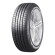 Шины Triangle 175/65 r14 ReliaXTouring TE307 82T