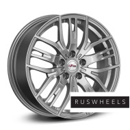 Диски iFree R17 / 7J PCD 5x112 ЕТ 40 ЦО 57.1 Аскет