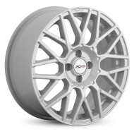 Диски Xtrike 7,0\R17 4*100 ET45 d67.1 HS Диски Xtrike 7,0\R17 4*100 ET45 d67.1 HS