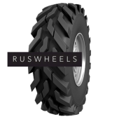 Шины Всесезонная NorTec 12,4L-16 8PR 111A6 TS-07 TT РОССИЯ 