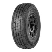 Шины RockBlade 245/70/16 T 107 ROCK 727 A/T Шины RockBlade 245/70/16 T 107 ROCK 727 A/T