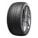 Шины Sailun  205/45/17  Y 88 ATREZZO 4SEASONS pro  XL