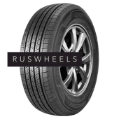 Шины Landspider 265/70R17 115H Citytraxx H/T TL BSW