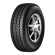 Шины Bars 185/75 r16c XL607 104/102P