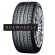 Шины Yokohama 255/35R19 96Y XL Advan Sport V105S TL ZPS