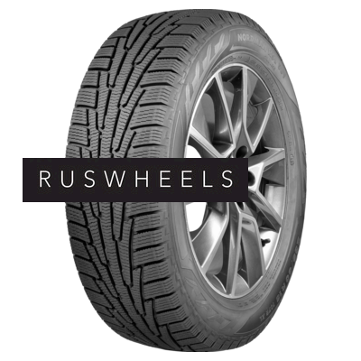 Шины Nordman 235/70R16 106R Nordman RS2 SUV TL