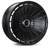 Диски Vossen S21-12 23"