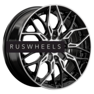 Диски LS 6,5x15/4x108 ET27 D65,1 1355 BKF (конус) Диски LS 6,5x15/4x108 ET27 D65,1 1355 BKF (конус)