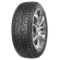 Шины Tracmax  235/40/19  T 96 X-Privilo S500  Ш.