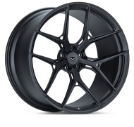 Диски Vossen S21-01 20" Диски Vossen S21-01 20"