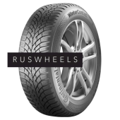 Шины Continental 275/45R21 110V XL WinterContact TS 870 P MO1 TL FR Шины Continental 275/45R21 110V XL WinterContact TS 870 P MO1 TL FR