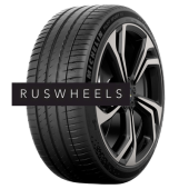 Шины Michelin 255/40 r20 Pilot Sport EV Acoustic 101W