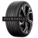 Шины Michelin 255/40 r20 Pilot Sport EV Acoustic 101W