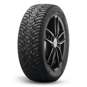 Шины Ikon 195/65 r15 Nordman 8 (Character Ice 8) 95T Шипы