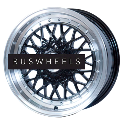 Диски Lizardo 6,5x15/4x98*4x100 ET25 D67,1 XH157 BML (конус) Диски Lizardo 6,5x15/4x98*4x100 ET25 D67,1 XH157 BML (конус)