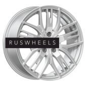 Диски iFree 7x17/5x108 ET40 D65,1 Аскет (КС1072) Нео-классик Диски iFree 7x17/5x108 ET40 D65,1 Аскет (КС1072) Нео-классик