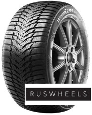 Шины Kumho 205/50/16 H 87 WinterCraft WP51 Шины Kumho 205/50/16 H 87 WinterCraft WP51