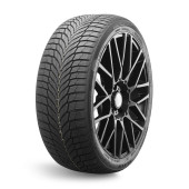 Шины Nexen  255/50/20  V 109 WINGUARD SPORT 2  XL
