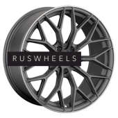 Диски LS FlowForming 8x18/5x108 ET45 D63,4 RC69 MGML (конус) Диски LS FlowForming 8x18/5x108 ET45 D63,4 RC69 MGML (конус)