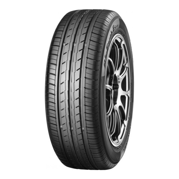 Шины Yokohama 185/70R14 88H BluEarth-Es ES32 TL Шины Yokohama 185/70R14 88H BluEarth-Es ES32 TL