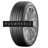 Шины Continental 285/40R22 110V XL ContiWinterContact TS 850 P AO TL FR