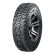 Шины Kama 215/65R16 102Q Flame M/T (НК-434) TL Шины Kama 215/65R16 102Q Flame M/T (НК-434) TL