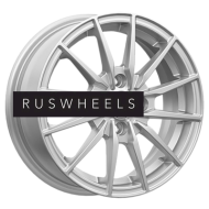 Диски iFree 5,5x14/4x114,3 ET44 D67,1 Финчер (КС1119) Нео-классик Диски iFree 5,5x14/4x114,3 ET44 D67,1 Финчер (КС1119) Нео-классик