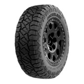 Шины RockBlade 245/75/16 Q 111 ROCK 787 R/T Шины RockBlade 245/75/16 Q 111 ROCK 787 R/T