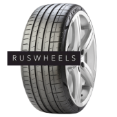 Шины Pirelli 245/45R19 102Y XL P Zero (PZ4) Sports Car AO TL Шины Pirelli 245/45R19 102Y XL P Zero (PZ4) Sports Car AO TL