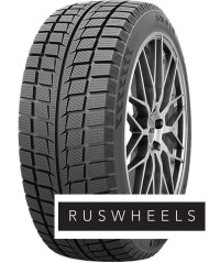 Шины Goodride 225/55 r17 SW618 101H Шины Goodride 225/55 r17 SW618 101H