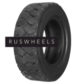 Шины Всесезонная Armour 7,50-15 NHS 14PR PLT328 TTF КИТАЙ Шины Всесезонная Armour 7,50-15 NHS 14PR PLT328 TTF КИТАЙ