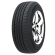 Шины Goodride 235/75R15 105H SU318 H/T TL