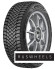Шины Goodyear 255/45 r20 UltraGrip Arctic 2 SUV 105T Шипы