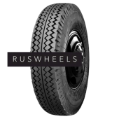 Грузовые шины Омскшина 10,00R20(280R508) 146/143K ОИ-73Б TT 16PR + Камера 10,00-20 вентиль ГК-145 