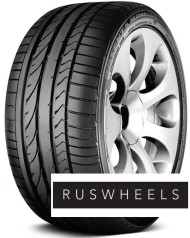 Шины Bridgestone 255/35 r18 Potenza RE050A 90W Runflat Шины Bridgestone 255/35 r18 Potenza RE050A 90W Runflat
