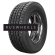 Шины Attar 225/70 r15c W03 112/110R Шипы Шины Attar 225/70 r15c W03 112/110R Шипы