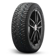 Шины Ikon Tyres 215/55/16 T 97 Ikon Nordman 8 XL Ш. Шины Ikon Tyres 215/55/16 T 97 Ikon Nordman 8 XL Ш.