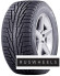 Шины Ikon 215/60 r17 Nordman RS2 SUV (Character Snow 2 SUV) 100R Шины Ikon 215/60 r17 Nordman RS2 SUV (Character Snow 2 SUV) 100R