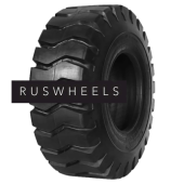 Шины Всесезонная TopTrust 15,5-25 12PR E-3/L-3 TTF КИТАЙ Шины Всесезонная TopTrust 15,5-25 12PR E-3/L-3 TTF КИТАЙ