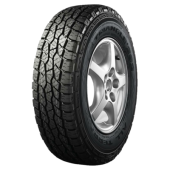 Шины Triangle 215/70R16 100T AgileX A/T TR292 TL Шины Triangle 215/70R16 100T AgileX A/T TR292 TL