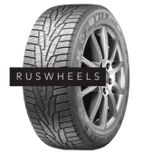 Шины Marshal 195/60R15 88R I'Zen KW31 TL Шины Marshal 195/60R15 88R I'Zen KW31 TL