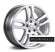 Диски Скад R18 / 7J PCD 5x114.3 ЕТ 35 ЦО 67.1 Женева