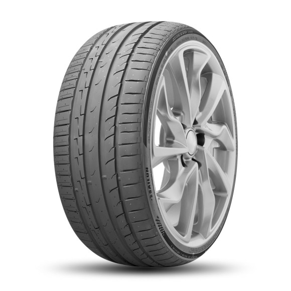 Шины Sailun 225/35/19 Y 88 ATREZZO ZSR2 XL Шины Sailun 225/35/19 Y 88 ATREZZO ZSR2 XL