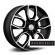 Диски KHOMEN WHEELS R17 / 7J PCD 5x112 ЕТ 40 ЦО 57.1 1713