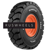 Шины Всесезонная Ceat 28x9-15(8,15-15) NHS 14PR Eleveta X3 TTF ИНДИЯ 