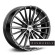 Диски Скад R20 / 7.5J PCD 5x114.3 ЕТ 45 ЦО 67.1 Оливер