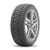 Шины GoodYear  185/60/15  T 88 UltraGrip 600  XL Ш. старше 3-х лет